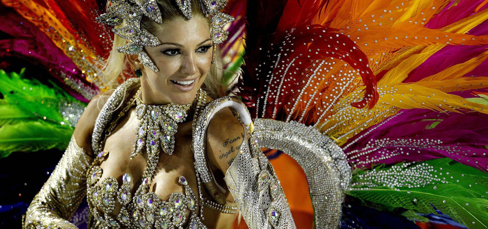 brazil_carnival_samba2