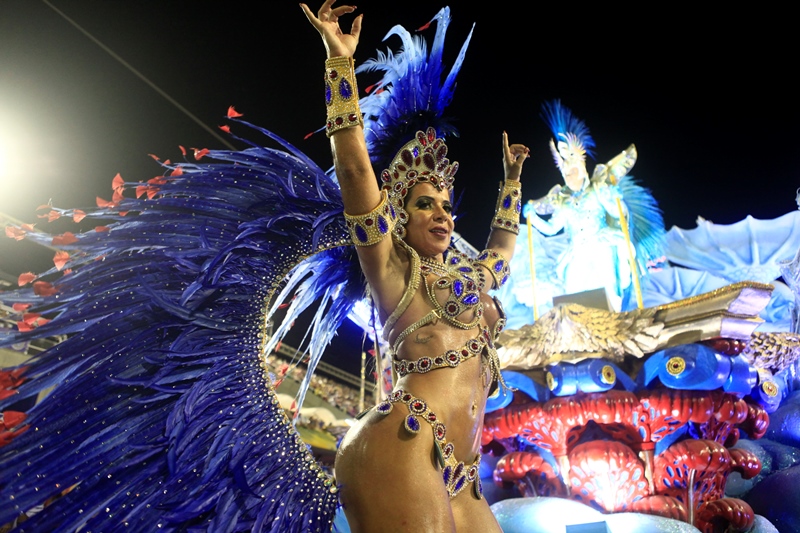 http-fotospublicas.s3.amazonaws.com-wp-content-uploads-2016-02-Carnaval_Ilha07022016_03_800
